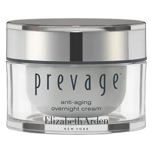 Elizabeth Arden Prevage Crema Antiedad De Noche 50 ml