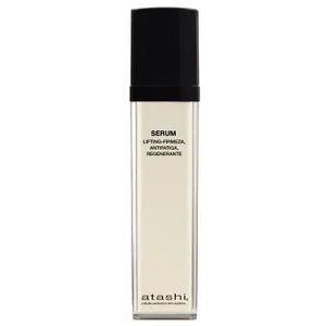 Atashi SÉRUM ANTIFATIGA REGENERANTE CELLULAR PERFECTION SKIN SUBLIME 50ml