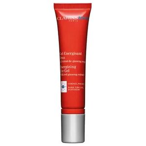 Clarins Men Gel Energisant Yeux 15 ml