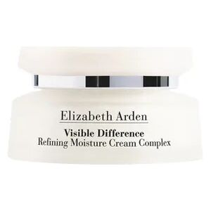 Elizabeth Arden Visible Difference Refining Moisture Cream Complex 75 ml