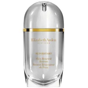 Elizabeth Arden Superstart Skin Renewal Booster 30 ml