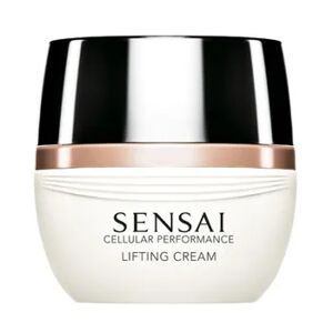 Sensai Cellular Performance Lifting Cream 40 ml