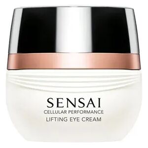 Sensai Cellular Performance Lifting Eye Cream 15 ml