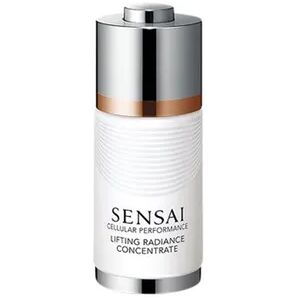 Sensai Cellular Performance Lifting Radiance Concentrate 40 ml