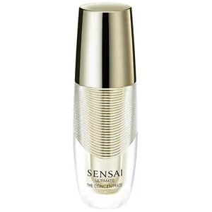 Sensai Ultimate The Concentrate 30 ml