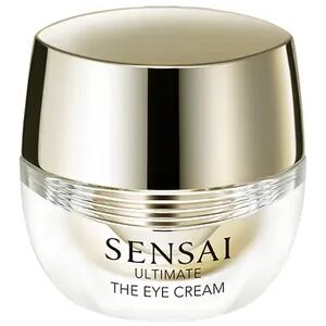 Sensai Ultimate The Eye Cream 15 ml