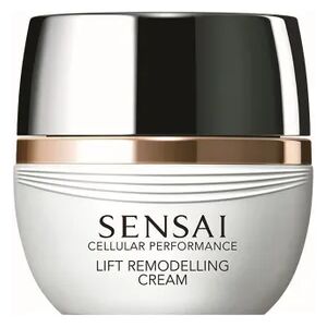 Sensai Cellular Performance Lift Remodelling Cream 40 ml