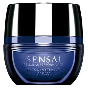 Sensai Cellular Performance Extra Intensive Cream 40 ml