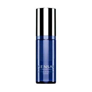 Sensai Cellular Performance Extra Intensive Essence 40 ml