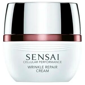 Sensai Cellular Performance Wrinkle Repair Cream 40 ml