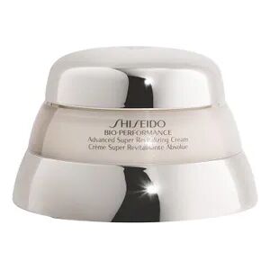 Shiseido Bio-Performance Advanced Super Revitalizing Cream 75 ml