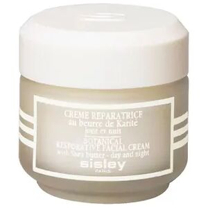 Sisley Crème Réparatrice Karité Jour Et Nuit 50 ml