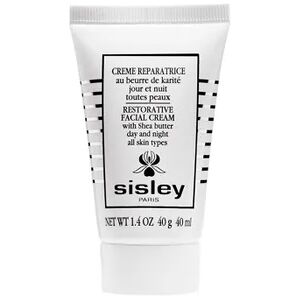 Sisley Crème Réparatrice Karité Jour Et Nuit 40 ml