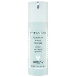 Sisley Hydra-Global Hydratation Intense Anti-Age 40 ml