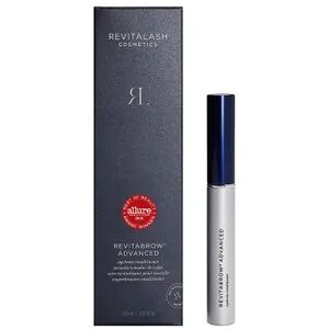 Revitalash Revitabrow Advanced Eyebrow Conditioner 3 ml