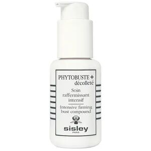 Sisley Phytobuste+ Décolleté 50 ml