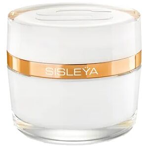 Sisley Sisleÿa L'Intégral Anti-Âge 50 ml