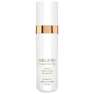 Sisley Sisleÿa L'Intégral Anti-Âge Sérum Concentré Fermeté 30 ml