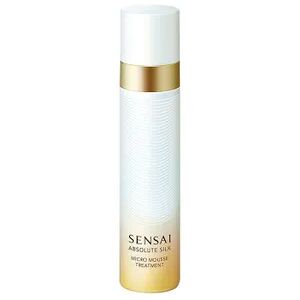 Sensai Absolute Silk Micro Mousse Treatment 90 ml