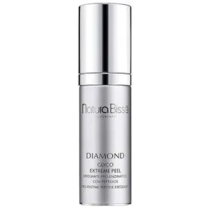 Natura Bissé Diamond Glyco Extreme Peel 30 ml