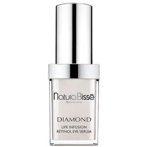 Natura Bissé Diamond Life Infusion Retinol Eye Serum 15 ml