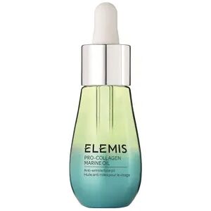 Elemis Pro-Collagen Marine Oil 15 ml