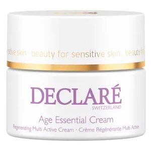 Declare Age Control Age Essential Cream 50 ml