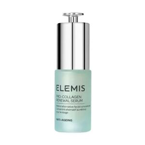 Elemis Pro-Collagen Renewal Serum 15 ml