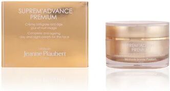 Jeanne Piaubert Suprem`Advance Premium Jour & Nuit 50 ml