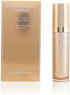 Jeanne Piaubert Suprem`Advance Premium Sérum 30 ml