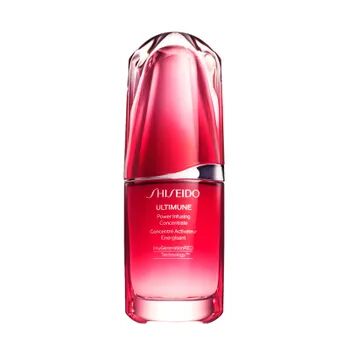 Shiseido Ultimune Power Infusing Concentrate 3.0 50 ml