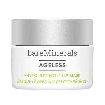 Bareminerals Ageless Phyto-Retinol Lip Mask 13g