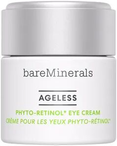 Bareminerals Ageless Retinol Eye Cream 15 ml