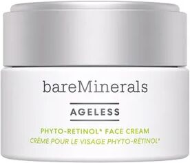 Bareminerals Ageless Retinol Face Cream 50 ml