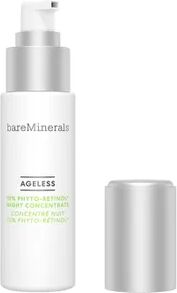 Bareminerals Ageless Retinol Night Concentrate 30 ml