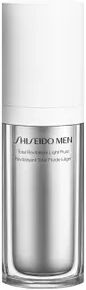 Shiseido Men Total Revitalizer Light Fluid 70 ml