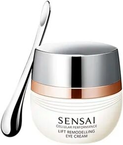 Sensai Cellular Performance Lift Remodelling Eye Cream 15 ml