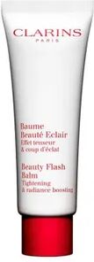 Clarins Beauty Flash Balm 50 ml