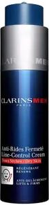 Clarins Men Anti-Rides Fermeté PS 50 ml