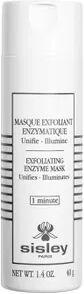 Sisley Exfoliating Enzyme Mask 40g