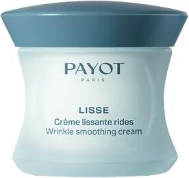 Payot Lisse Creme Lissante Rides 50 ml