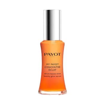 Payot My Concentre Eclat 30 ml