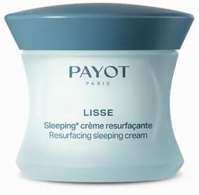 Payot Lisse Sleeping Crème Resurfacante 50 ml