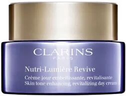 Clarins Nutri-Lumière Revive 50 ml