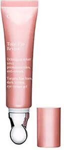 Clarins Total Eye Revive 15 ml