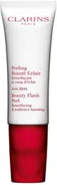 Clarins Peeling Beauté Eclair 50 ml