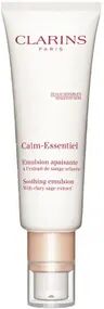 Clarins Calm-Essentiel Emulsion Apaisante 50 ml