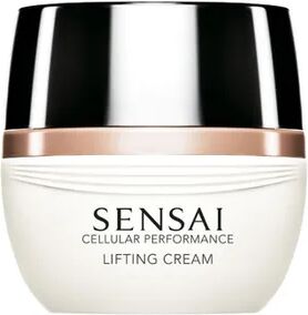 Sensai Cellular Performance Lifting Cream 40 ml