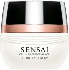 Sensai Cellular Performance Lifting Eye Cream 15 ml