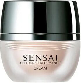 Sensai Cellular Performance Cream 40 ml